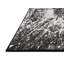Abstract Indoor Rug-907867261