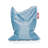 Original Slim Bean Bag Chair-50931121-107088365