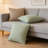 Cozy Throw Pillow Cover 2pcs-118196580-96576158
