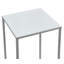 Nijel Plant Stand 1 Tier-676499178