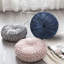 Drusilla Circular Cushion-577772134-634338514