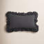 Basillo Linen Lumbar Pillow Cover & Insert-1113461847