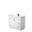 Icon 42'' W Single Vanity-1426619239-1468584559-1468584555