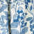 Blue/ Medium Blue/ White selected