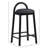 Calvin 27" Counter Bar Stool-1128616795-1128616792