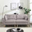 Sorenson Linen Blend Sofa-789055776