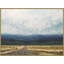 Long Way Home 1 Print-241962110