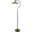 Lampe sur pied Laicey-254953100