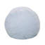 Haricot cylindrique en microfibre 8 pieds Aruba-432781396