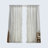Sheer Curtain Pair-697448692-697448690