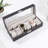 Watch Box +