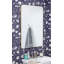 Miroir décoratif moderne et contemporain Eaton-1084926391-1186631837