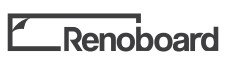 Logo Renoboard