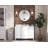 Lauren 48" Single Bathroom Vanity Set-1797142985-1765995715