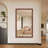 60"x36" Oversized Modern Rectangle Bathroom Mirror-1074516503-1074516497