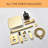 Complete Shower System-90976072