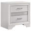 Ensemble de chambre à coucher 4 pièces Miranda-107635848-107635851