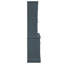 Avangelia Display Cabinet-248255327