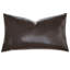 Muse Lumbar Pillow Cover & Insert-65276206-65276208