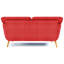 Destini Sofa-1034157926