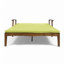 Chaise longue double-1029016611