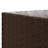  Patio Lounge Set Brown, Cream White-1567718951-1567718950