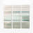 Ethereal Tide v1 Abstract Print-1758000411-1785189985-1785187756