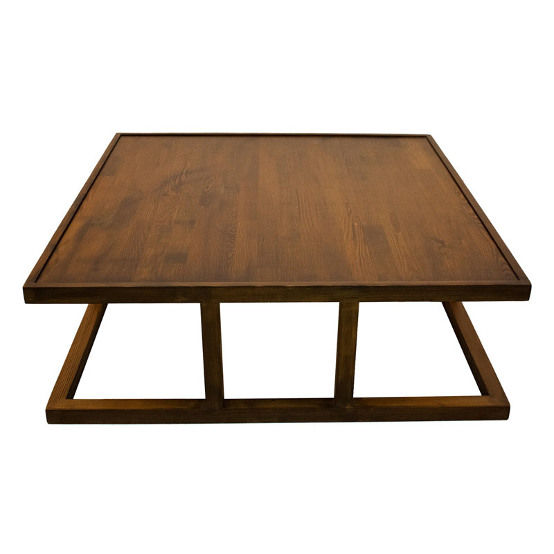 Glorias Coffee Table