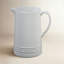 51 Oz. Pitcher-60062950