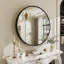Miroir mural Amara-1287409027-1286244956