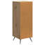 33cm Sideboard-962440767
