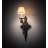 Angelique Steel Wallchiere