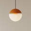 Cora Pendant Light-1993027121-1999317905