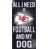 Chiefs de Kansas City
