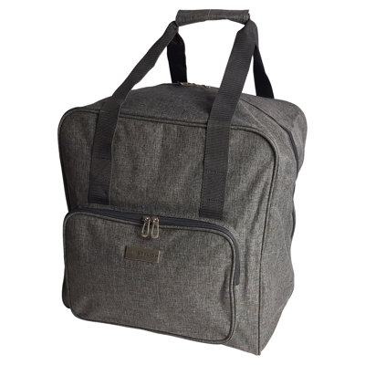 Rebrilliant Fabric Storage Bag