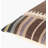 Blanche Accent Pillow Cover-108422029-108422026