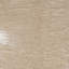 Oreiller Lexington-100215085-100215086-110842812