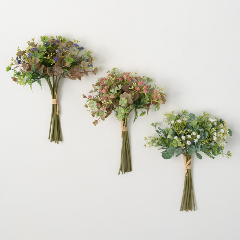 Mcnulty Foliage Arrangement