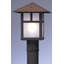 Evergreen 1 - Light Lantern Head-1279290525-1279290501-1279290510