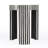Aaheli 18" Round Bone Inlay Side Table