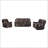 Brown Sofa-1002663275