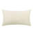 Velvet Reversible Throw Pillow-649669862-596609902