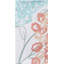 Serviette Pisani 22 "-1078118955