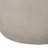 Outdoor Lightweight Concrete Side Table