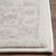 Overholt Performance Oriental Rug