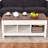 Single Coffee Table-833845908