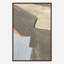 Geo II Print by John Beard-6168267-6168268