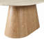Table basse Souliere