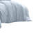 Microfiber 4 Piece Comforter Set-341681476-341681477