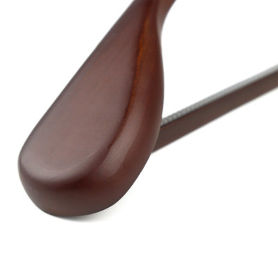 Eppler Wood Standard Hanger
